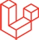 Laravel logo