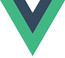 VueJS logo